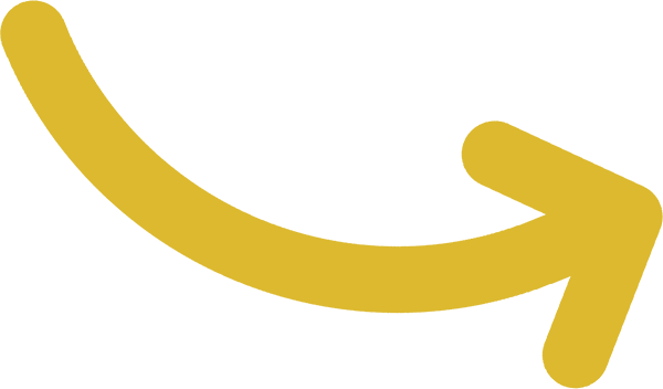 accented color cosmetic survey arrow