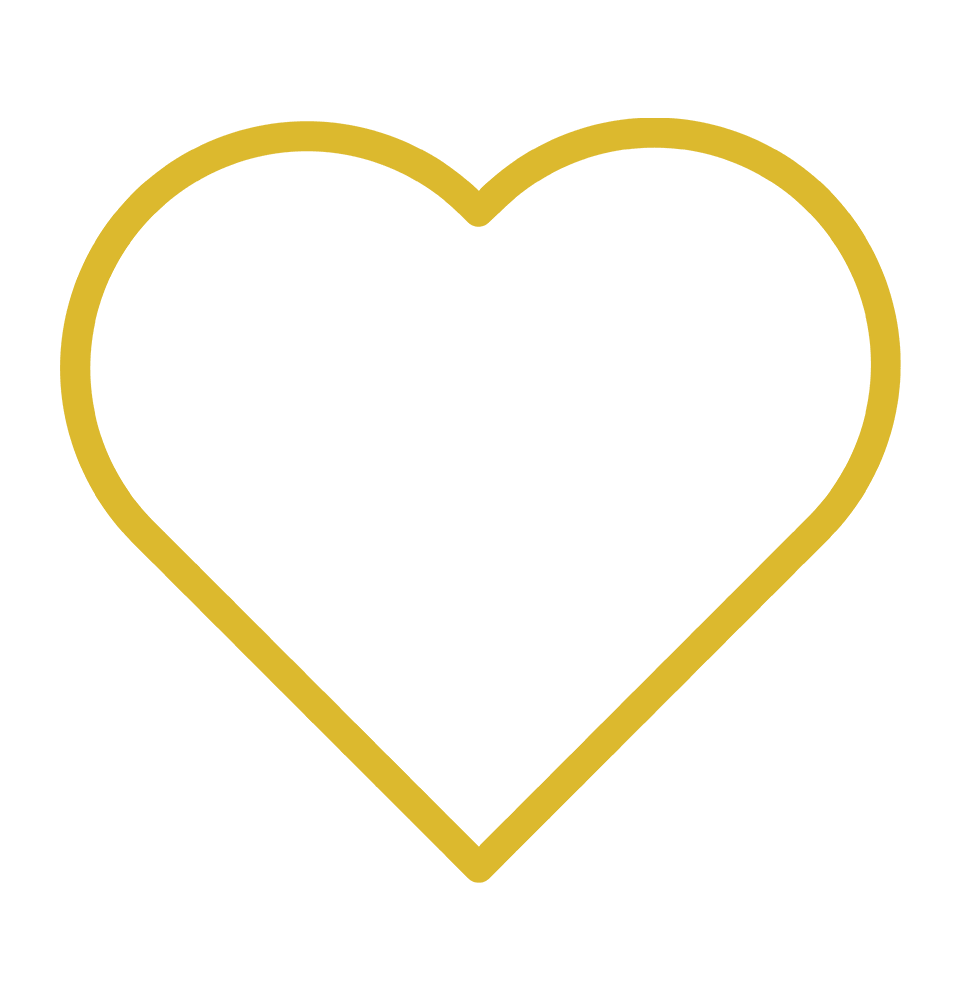 heart icon