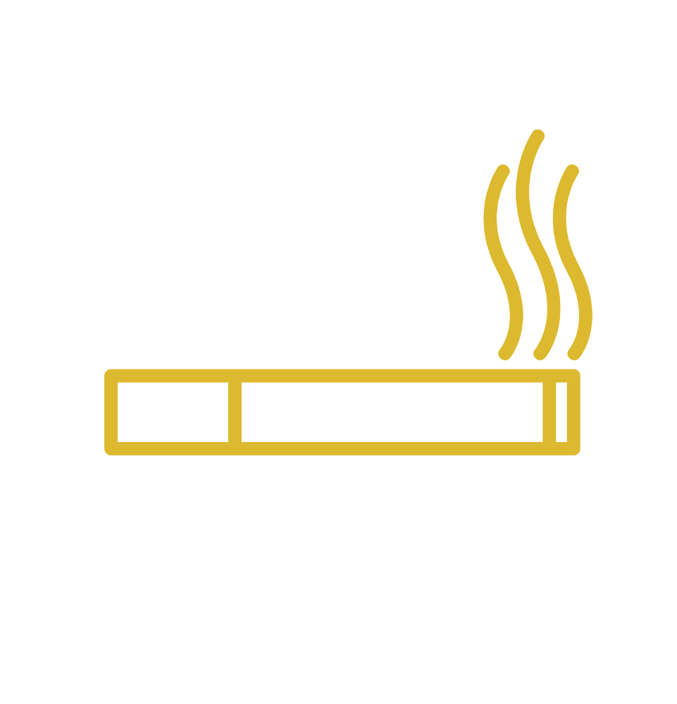 cigarette icon